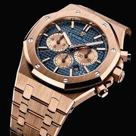 buy watches with bitcoin audemars piguet - Buy Audemars Piguet luxury watches with bitcoin.